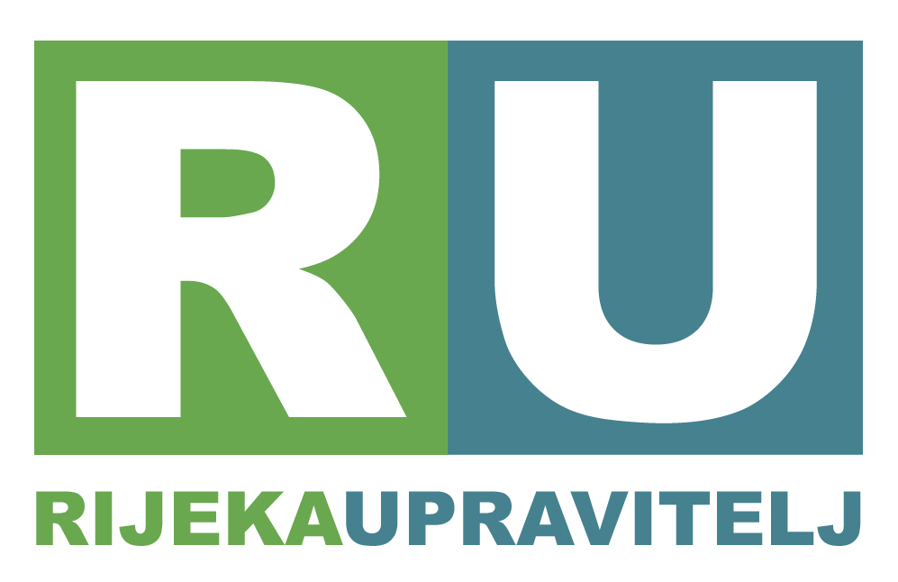 upravljanje zgradama rijeka, upravitelj zgrade rijeka